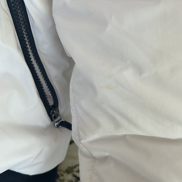 Polo Ralph Lauren Team USA - Picture 5 of 15